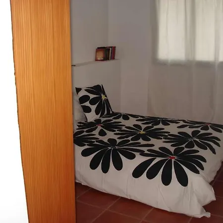 Sleeps 4 Wifi ヴィラ